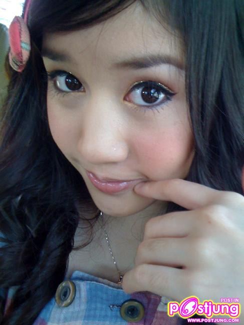 รวมรูป พิม kamikaze คละๆๆกันไป