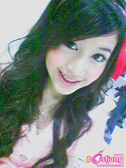 รวมรูป พิม kamikaze คละๆๆกันไป