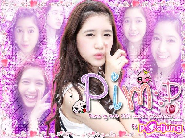 รวมรูป พิม kamikaze คละๆๆกันไป