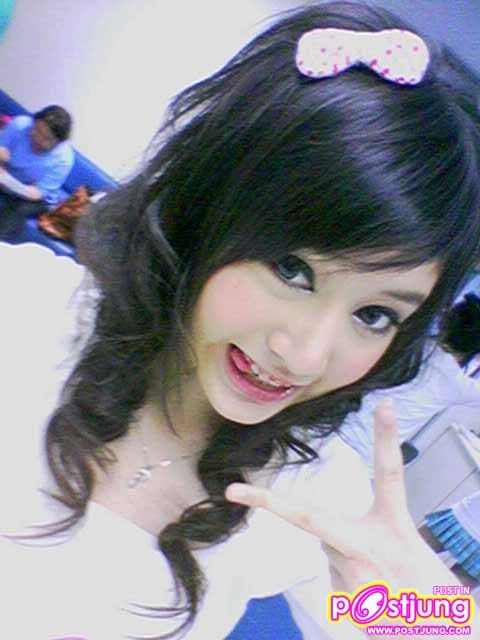 รวมรูป พิม kamikaze คละๆๆกันไป