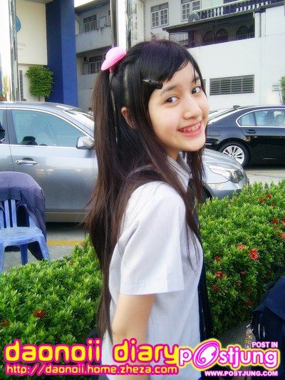 รวมรูป พิม kamikaze คละๆๆกันไป