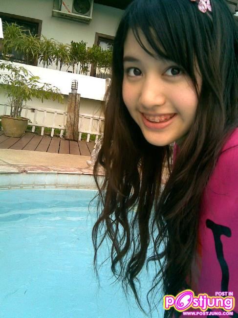 รวมรูป พิม kamikaze คละๆๆกันไป