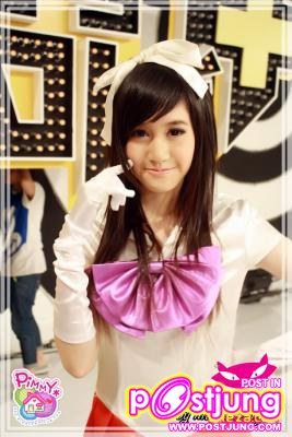 รวมรูป พิม kamikaze คละๆๆกันไป