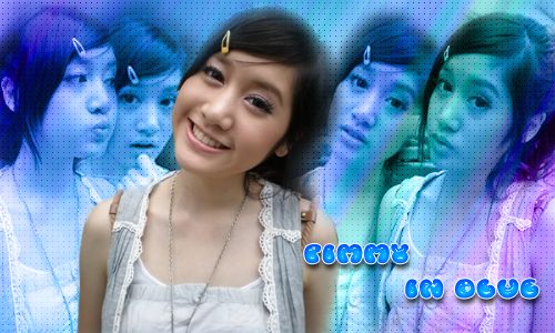 รวมรูป พิม kamikaze คละๆๆกันไป