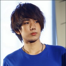 new pic suckseed หาเงินช่วยญี่ปุ่น ที่ เอสพลานาด