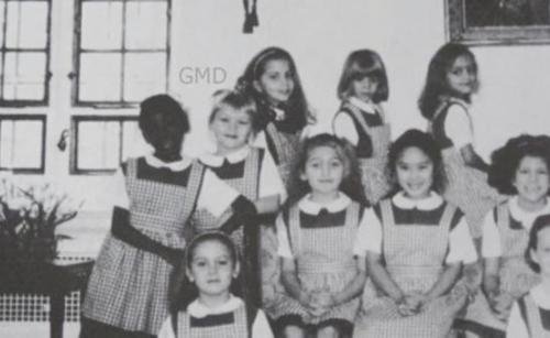 ใครเอ่ยยยยย