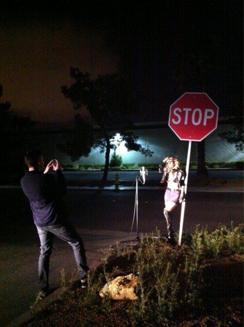 ครันทรี จริงจริง