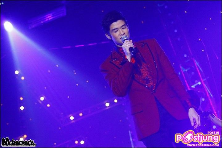 "The Star 7" ม่วน-แซ่บ- ซึ้ง กับ "โจทย์เพลงลูกทุ่ง"