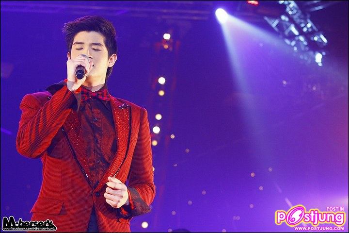 "The Star 7" ม่วน-แซ่บ- ซึ้ง กับ "โจทย์เพลงลูกทุ่ง"