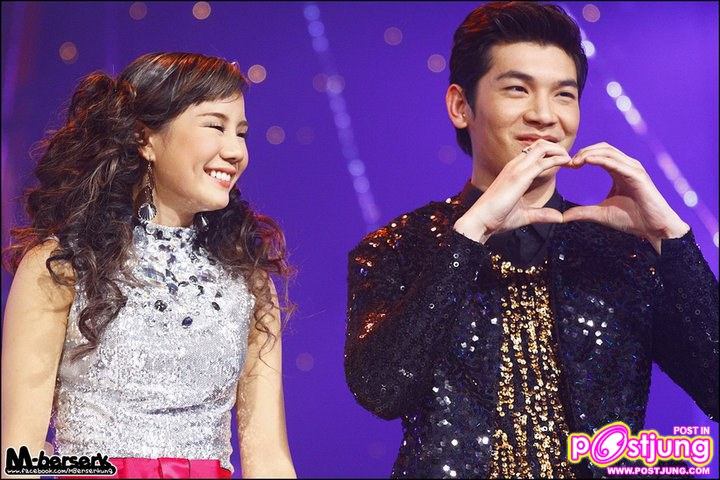 "The Star 7" ม่วน-แซ่บ- ซึ้ง กับ "โจทย์เพลงลูกทุ่ง"