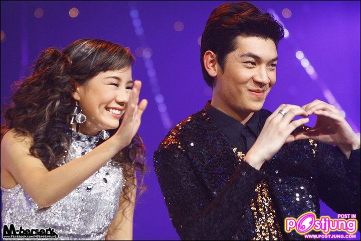 "The Star 7" ม่วน-แซ่บ- ซึ้ง กับ "โจทย์เพลงลูกทุ่ง"