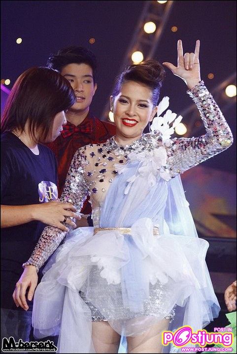 "The Star 7" ม่วน-แซ่บ- ซึ้ง กับ "โจทย์เพลงลูกทุ่ง"