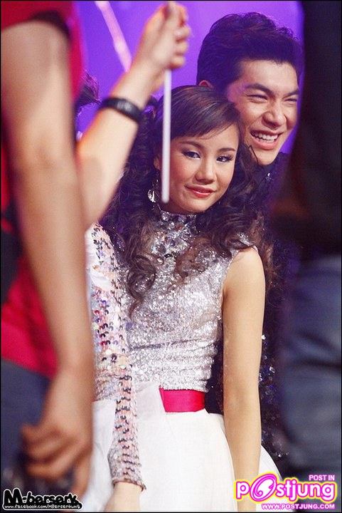 "The Star 7" ม่วน-แซ่บ- ซึ้ง กับ "โจทย์เพลงลูกทุ่ง"