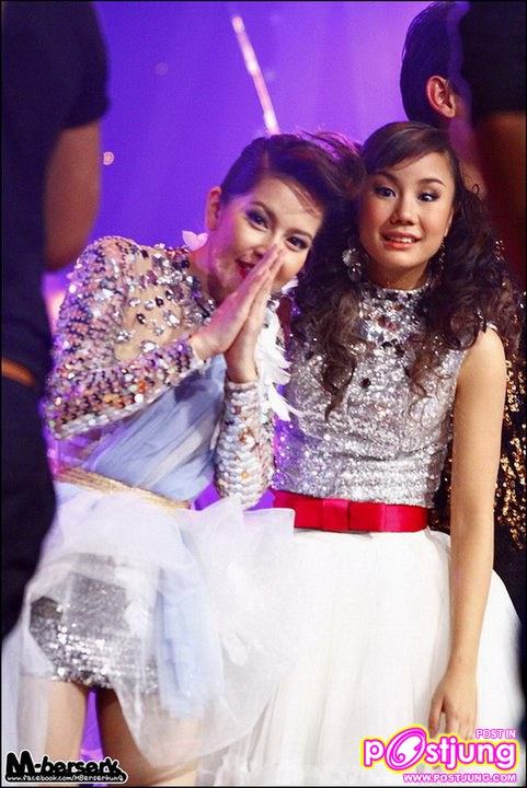 "The Star 7" ม่วน-แซ่บ- ซึ้ง กับ "โจทย์เพลงลูกทุ่ง"