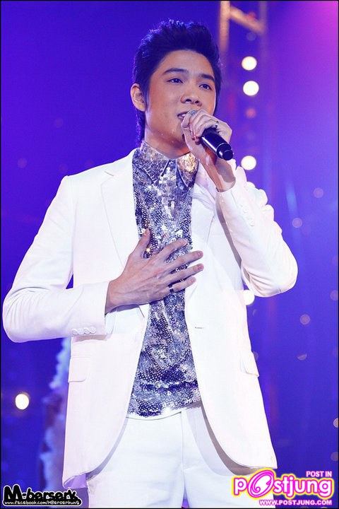 "The Star 7" ม่วน-แซ่บ- ซึ้ง กับ "โจทย์เพลงลูกทุ่ง"