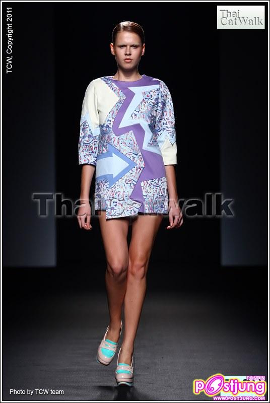 FASH by Srinakharinwirot University