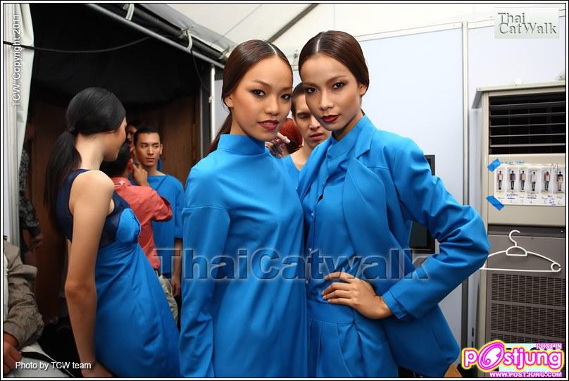 FASH by Srinakharinwirot University