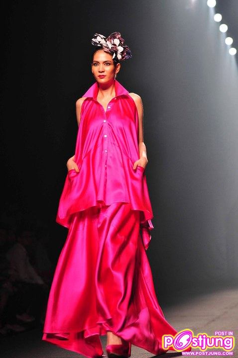 Kai(คลอเล็กชั่นนี้ตัวของกระทู้ชอบเป็นส่วนตัว)