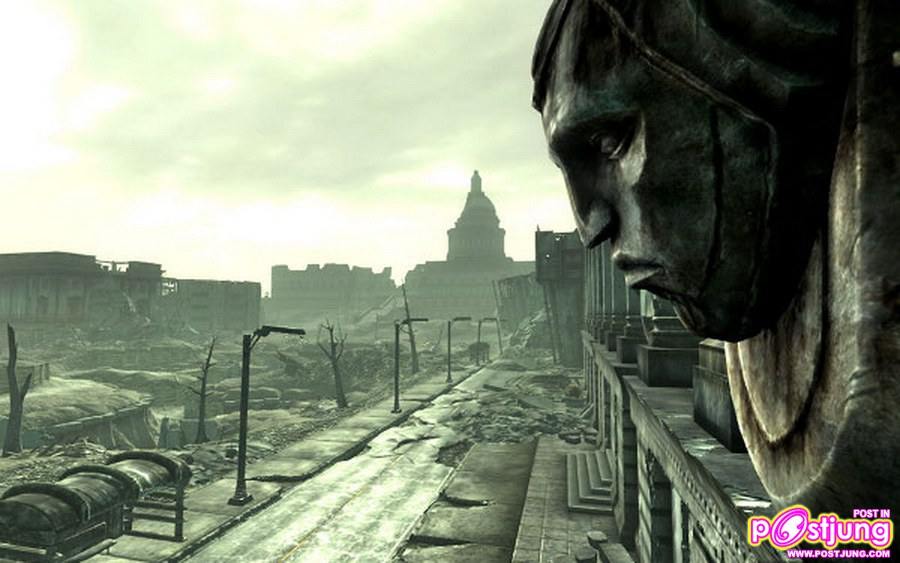 โลกในอนาคต