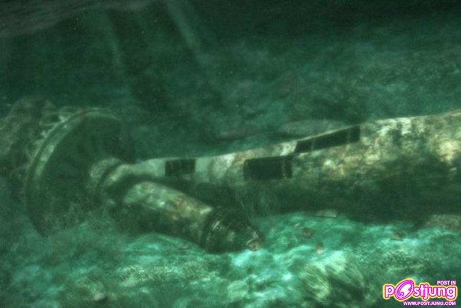 โลกในอนาคต