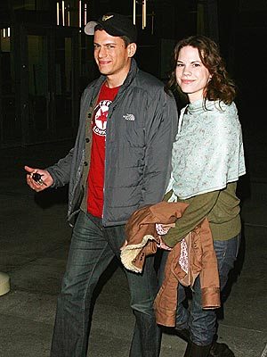 เวนท์เวิร์ท เอิร์ล มิลเลอร์ (Wentworth Earl Miller) หล่อทุกรูป2