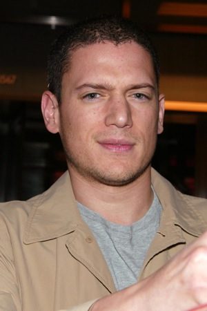 เวนท์เวิร์ท เอิร์ล มิลเลอร์ (Wentworth Earl Miller) หล่อทุกรูป2