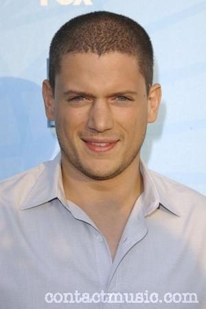 เวนท์เวิร์ท เอิร์ล มิลเลอร์ (Wentworth Earl Miller) หล่อทุกรูป3