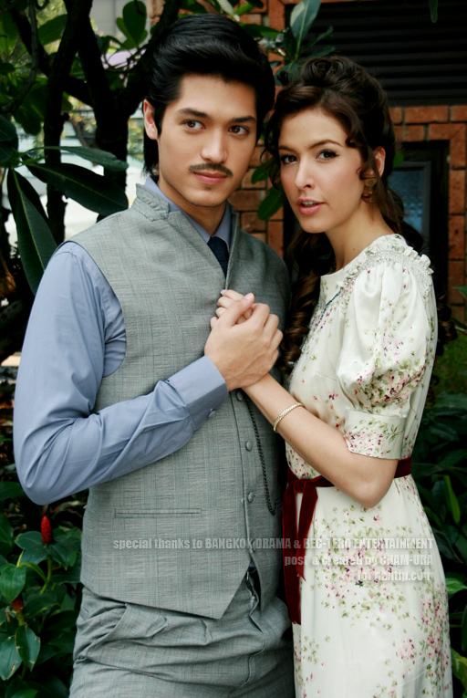 ปราสาทมืด ปี 2552