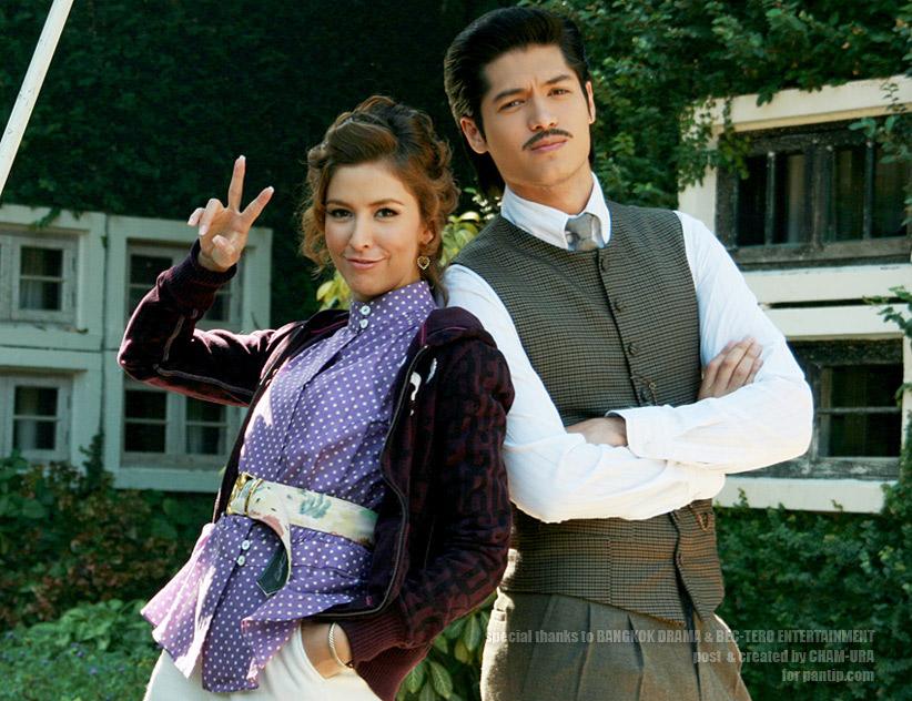 ริต้า สาวสวยดุจเจ้าหญิง