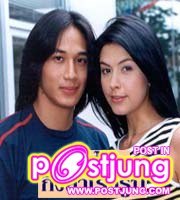 พี่เลี้ยงกึ่งสำเร็จรูป ปี 2544