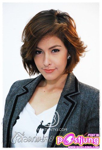 ริต้า สาวสวยดุจเจ้าหญิง