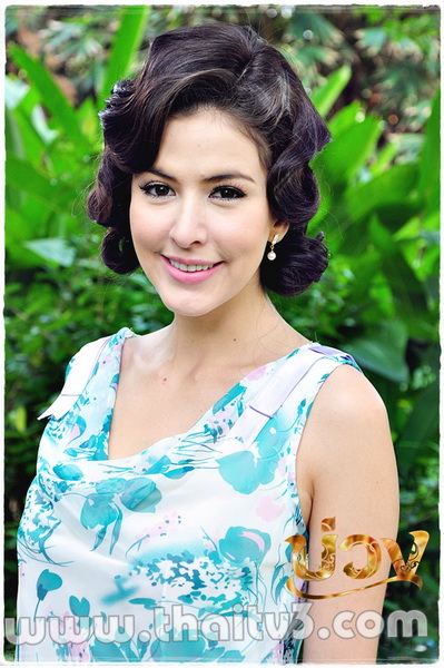 ริต้า สาวสวยดุจเจ้าหญิง