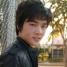 แอมป์อีกสักครั้ง