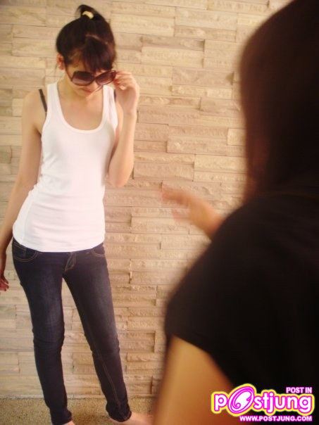 นัท สายปัญญา