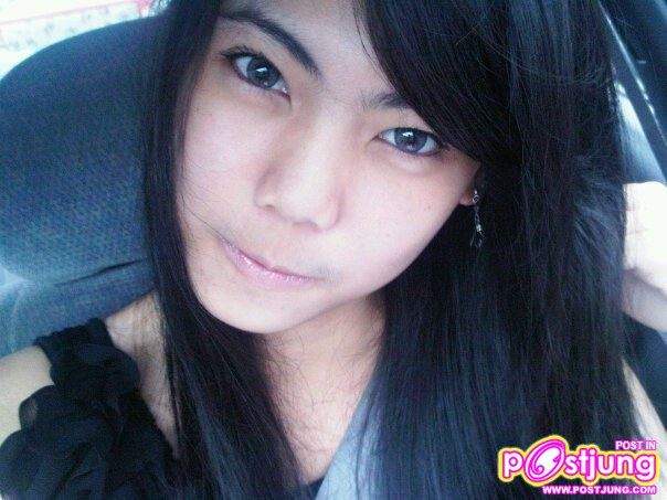 นัท สายปัญญา