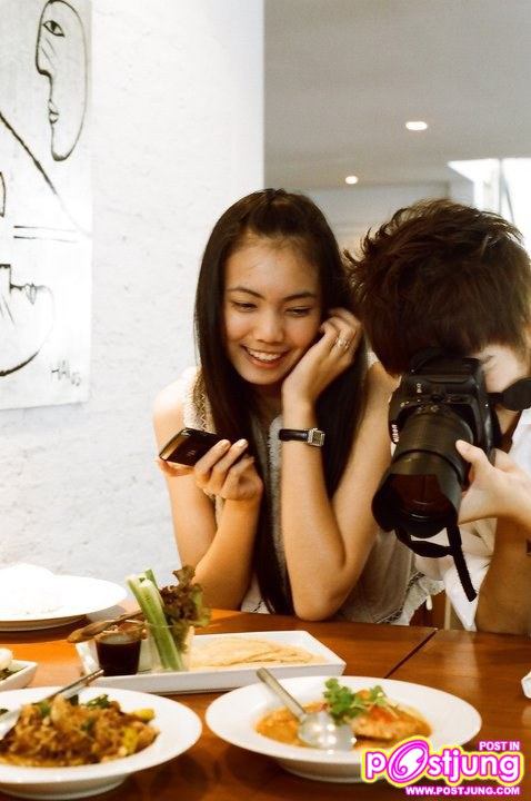 นัท สายปัญญา