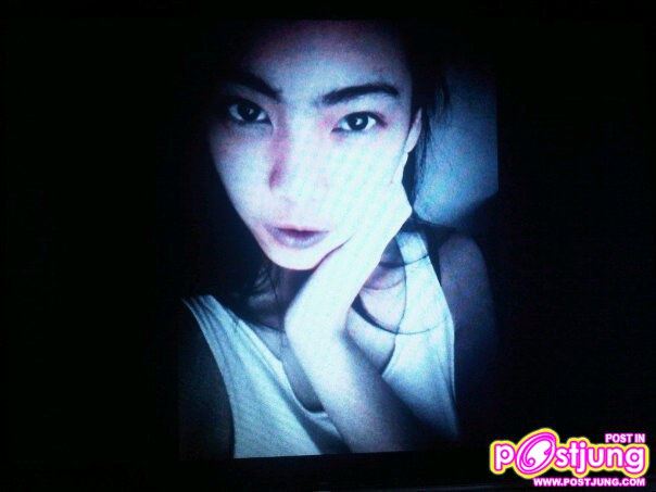 นัท สายปัญญา