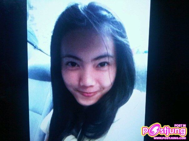 นัท สายปัญญา