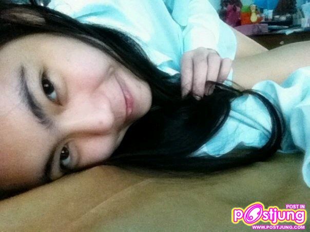 นัท สายปัญญา