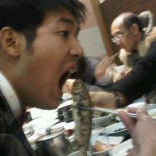 ืnew pic เวียร์