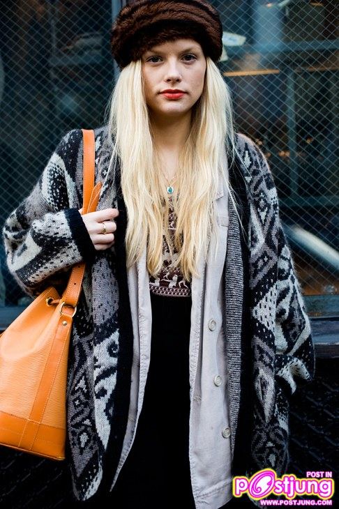 มิกซ์แอนด์แมทต์ อิน ลอนดอน