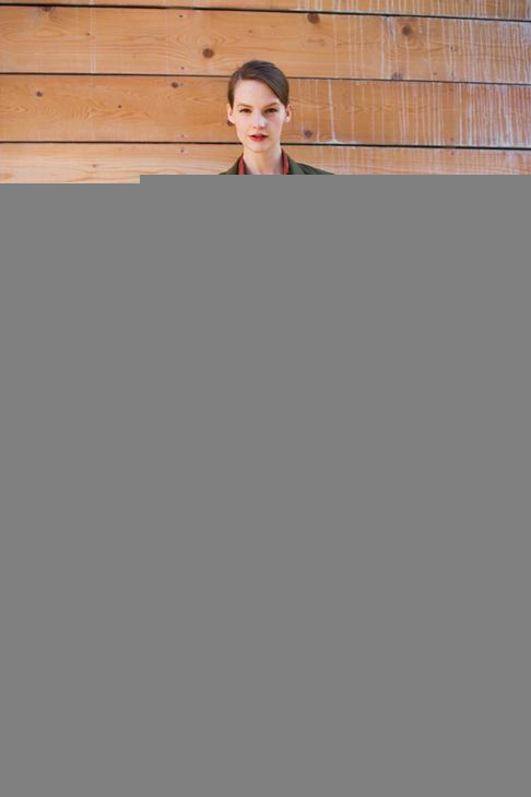 มิกซ์แอนด์แมทต์ อิน ลอนดอน