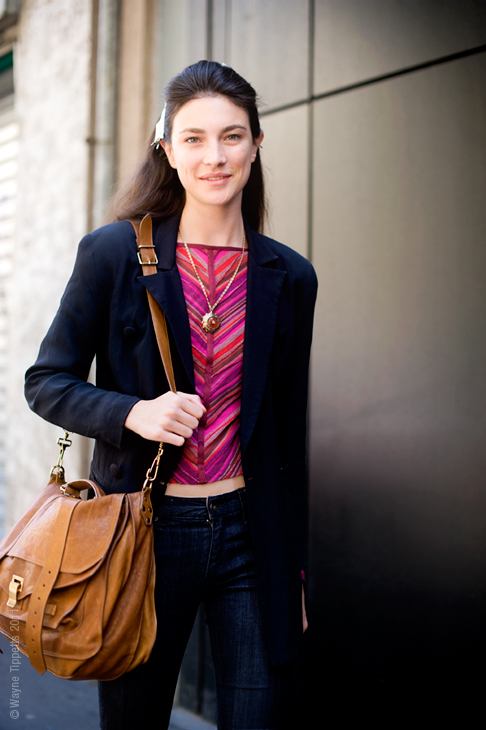 มิกซ์แอนด์แมทต์ อิน ลอนดอน