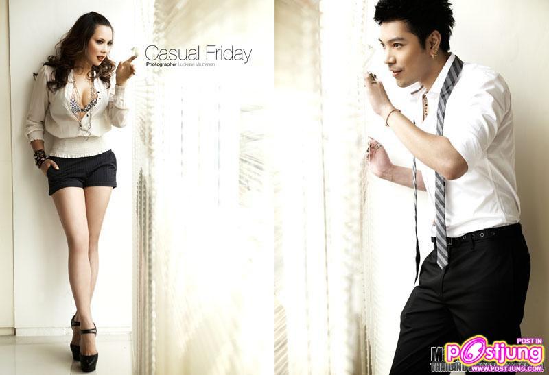 Hi! vol.9 no.5 March 2011