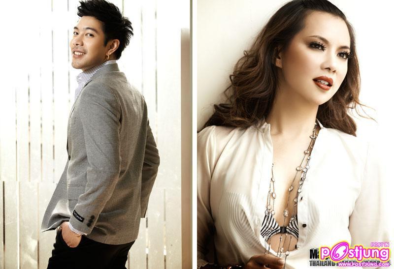 Hi! vol.9 no.5 March 2011