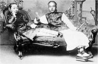 บัวทองเรื่องจริงที่น่ากลัว