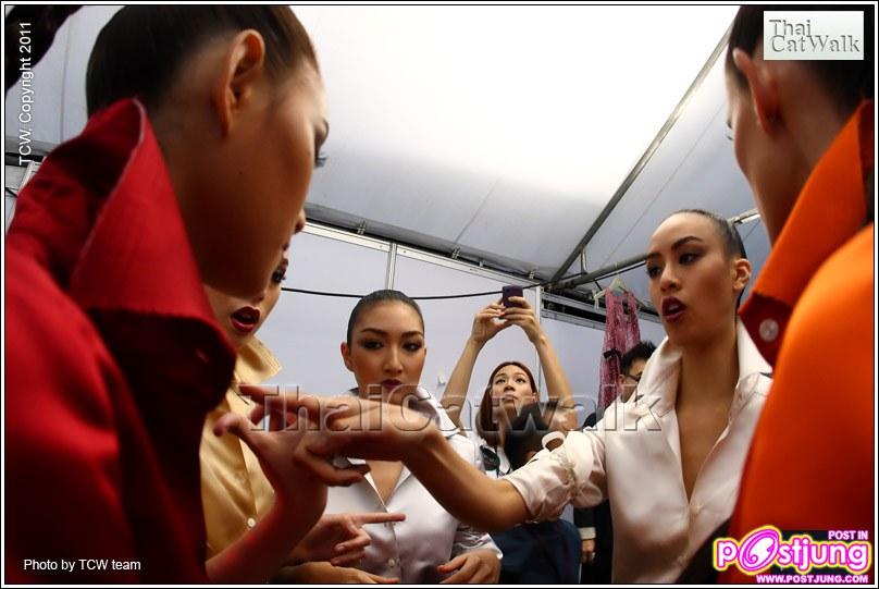 Kai เซ็ตตัวแม่..