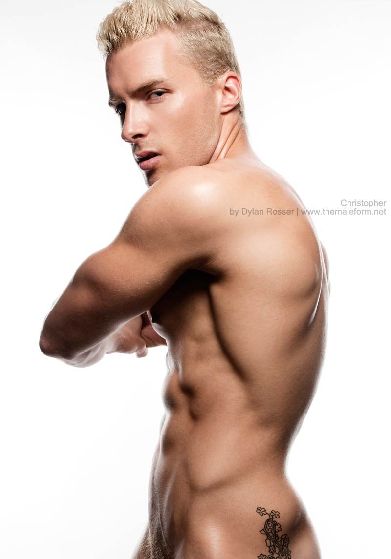 หนุ่มๆล่ำๆหล่อๆ