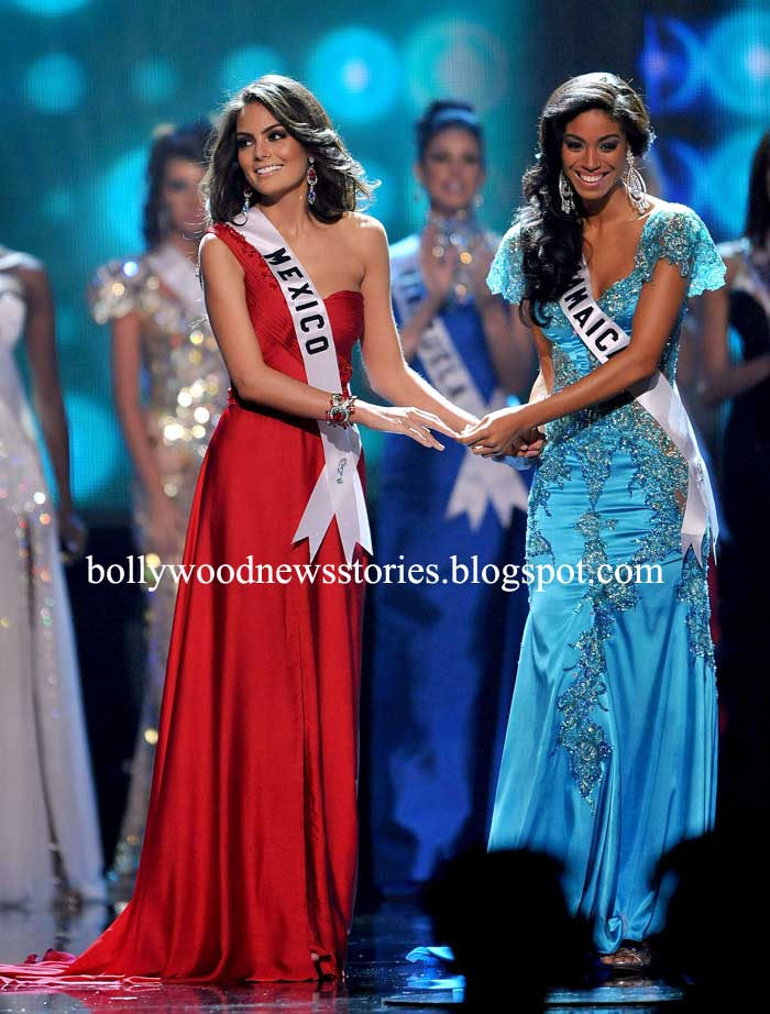 [[ ฆิเมน่า นาวาเรตเต้ จาก อดีต-ปัจจุบัน ]]