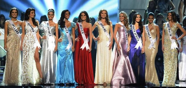 [[ ฆิเมน่า นาวาเรตเต้ จาก อดีต-ปัจจุบัน ]]